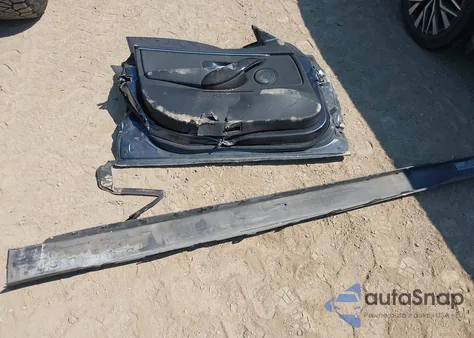 2018 BMW 430I Gran Coupe z USA, uszkodzony, nr VIN WBA4J1C55JBM10324